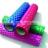 Exercise Foam Sports Medicine Roller thumbnail-2