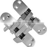 Door Hinge thumbnail-1