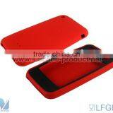 Silicone Case For 3G Bumper thumbnail-1