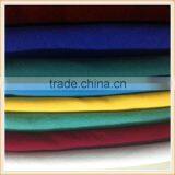 Super Poly Fabric,good Brushed,220gsm,