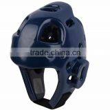 Taekwondo Headgear,taekwondo Headgear Guard Martial Arts ,protective Helmets for Adults
