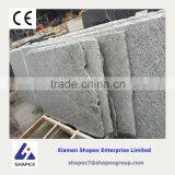 Galaxy Grey Granite for Window Frame thumbnail-4