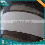 25 mils thickness corrosion protection wrapping tape 4inch wide 400ft long