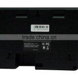 Advanced Technology Webserver Biometric Fingerprint Access Control thumbnail-5
