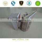 Beekeeping Equipment , Beekeeping Tools,bee Smoker thumbnail-1