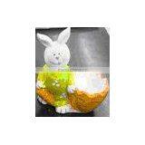 Ceramic Egg Cup thumbnail-1