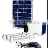 Solar Home System (SHS050B)