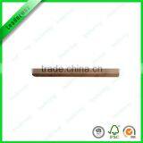 High Quality Antique Wood Wall Plate Rack Wall Mounted Coat Rack thumbnail-6