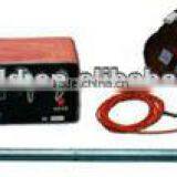 Portable Borehole Deviation Meter JQX-2 Borehole Deviation Inclinometer thumbnail-1