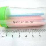 9.5gr CC Stick Candy in Jar thumbnail-4