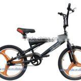 2014 New Design BMX Bicycle &disc Brake &good Quality &hot Selling Model thumbnail-2