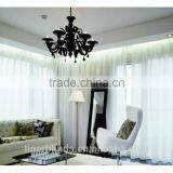 Curtain Clips thumbnail-1