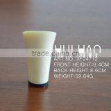 2015 Fashion ABS Women Shoe Heel With 8.6cm Height thumbnail-2