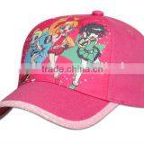 Professional Caps and Hats Manufacture Washed Cap Promotional Cap thumbnail-1