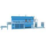 Automatic Vacuum Forming Machine thumbnail-1
