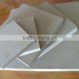 18mm Light Colour MDF