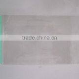 Hebei Maide Opp Plastic Bags thumbnail-5