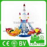 Best Selling Products for Kids Self Control Plane for Christmas Children Plane Game thumbnail-3