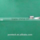 Earth Wire for OPGW Cable / Ground Wire for OPGW Cable Tension Clamp thumbnail-2