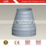 Hot Sale Water Tank Blow Molding Machine