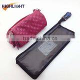 T005 Supermarket Security Shopping Bag thumbnail-1