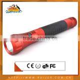 Made Cheap Professional Manufacture High Beam Torch Light thumbnail-1