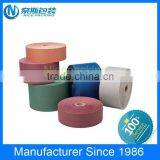 popular decorative duct tape from nice packing