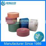 Popular Decorative Duct Tape From Nice Packing