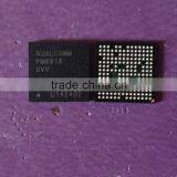 PM8916 2pcs/lot Qualcomm Power Management IC Chip