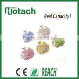 OEM Unique Usb Flash Disk,usb 3.0 Flash Drive Disk thumbnail-4