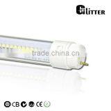 Factory Price t8 Led Tube 1200mm 18W, 20W, 100lm/W thumbnail-1
