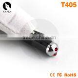 KKPEN 2 in 1 Multifunction Roller Ball Pen and Highlighter thumbnail-5