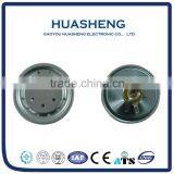 Hot New Retail Products Gaming Headphones Headset Microphone thumbnail-2