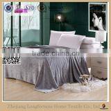 Manufactory Walmart China Home Textile Stock Crochet Adult Blanket thumbnail-1