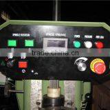 Valve Seat and Guide Boring Machine for Engine Rebuild- VT60 thumbnail-3