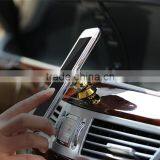 Promotion Gift Car Mobile Phone Mount/smart phone holder for car/mobile phone car mount