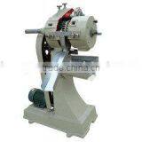 CY-28 Hard Candy Forming Machine