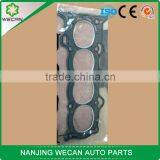 New Arrival Engine Cylinder Head Gasket , Cylinder Head Gasket for Sale thumbnail-1