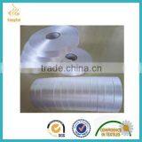 Satin Double Sided Tape for Clothes thumbnail-1