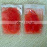 Ginger Pickles Shoga thumbnail-1