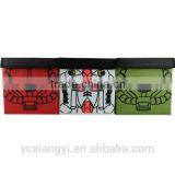 Cheap Small Home Container Cardboard Decorative Storage Boxes With Lids Clothes Cube thumbnail-4