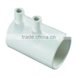30-135 Plastic parts for wooden tub