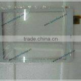 The Tablet Touch Screen AD-C-800724-FPC Touch Screen