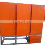 IP56 Factory Cheapest Price Electric Switchboard Cabinet Fabrication With Painting OEM/ODM