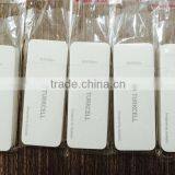 Huawei E369 4G Usb Modem thumbnail-5