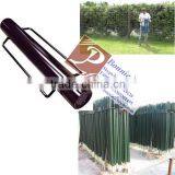 Top Quality Powder Coated Post Driver (Factory &Trader) thumbnail-1