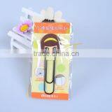 3D Pvc Book Mark thumbnail-3