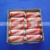 Polyester Sewing Thread thumbnail-1