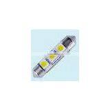 FESTOON T11*39 3SMD SV6.5