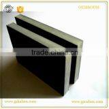 Factory G10 FR4 Insulation Sheet thumbnail-5